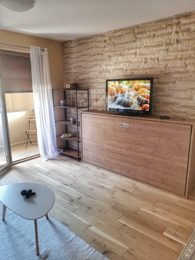 Apartman Matan, Postira Exterior foto